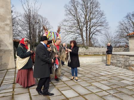 ED JEŽEVKA PTUJ - PUST 2023 (39)